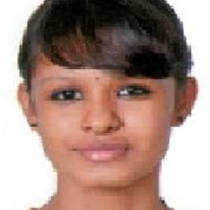 Swayamvarah Balajee